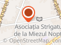 Asociaţia Strigătul de la Miezul Nopţii
