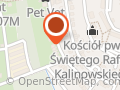 Ela Rose. Apartament