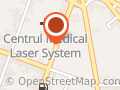 ALL Autorent Center