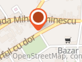 Optipol Optic SRL