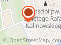 Catering Plenerowy Słomkowski
