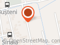 Raster Sign