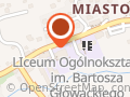 Boisko Orlik