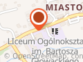 Boisko Orlik