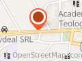 MADOSAT S.R.L.