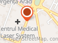 Showroom iSTRUCT Arad