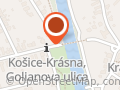 BARI SLOVAKIA s.r.o. Košice