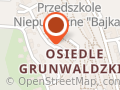 Usługi Informatyczne Kazimierz Piaścik