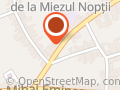 Muzica Arad S.r.l
