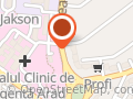 DR.BURCIU GLIGOR- CABINET MEDICAL OBSTETRICA-GINECOLOGIE