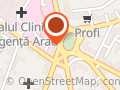 BIDROM PLAST SRL