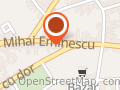 Biserica Reformata Arad