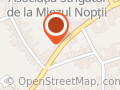 Directia Silvica Arad