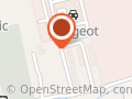 Tractari WAT Timisoara