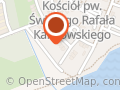 Apartament pod Niebieskim Pagajem