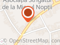 Capcaun