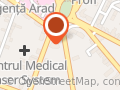 Registrul Comertului Arad