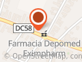 Farmacia RubiFarm