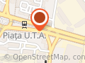 Ultra Clinica S.r.l