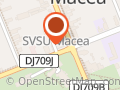 Profi Macea