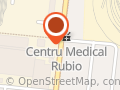 Restaurantul Bucatarul Meserias