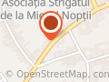 VESA LUCIA CORNELIA CONTABIL AUTORIZAT STUDII MEDII
