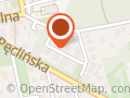 Instalatorstwo Elektryczne Michał Stańczak