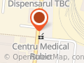 Cabinet medical ORL Dr. Floarea Ioana