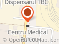 Dr. Alex Stănuş-Ghib cabinet medical ORL