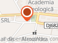 BALTRANS AUTO SRL