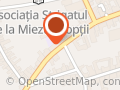 Scoala Cu Clasele i - Viii Nr.1 Arad