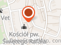 Warmińsko - Mazurski Zakład Doskonalenia Zawodowego W Olsztynie. Centrum Edukacji