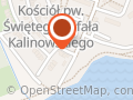 Nad Jeziorem Czos. Pokoje Gościnne. Dogoda K.