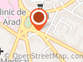 Digi Punct
