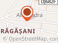 ARGINTARIA BASSO & HOLBAN SRL