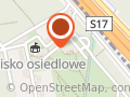 CUS Gminy Wiązowna