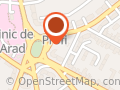 Profi City