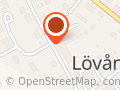 Mellanbygdens hälsocentral, Lövånger (Vårdcentraler/primärvård)