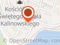 WYNAJEM POKOI I NAUKA JĘZYKA ANGIELSKIEGO
