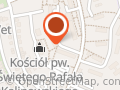 GEODEZJA MRĄGOWO GEODETA ROMAN KOWALSKI Geo-Line Usługi Geodezyjne i Kartograficzne
