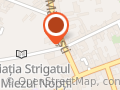Balla Géza
