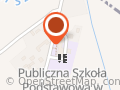 Publiczna Szkoła Podstawowa