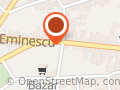 Grozescu SRL