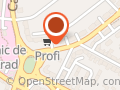 Crown Partners