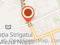 PIZZA REGAL SRL