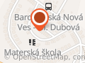 nanoobchod.sk