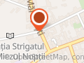 Auto Super Service Arad Vest S.r.l