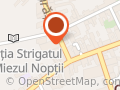 Viga S.r.l