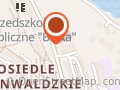Apteka