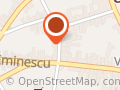 Secţia Clinică Psihiatrie